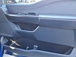 Used 2023 Ford F-150 XL SuperCrew Cab for sale #P10978 - photo 8