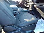 Used 2023 Ford F-150 XL SuperCrew Cab for sale #P10978 - photo 9