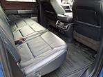 2022 Ford F-150 SuperCrew Cab 4WD Pickup for sale #P10979 - photo 10