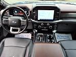2022 Ford F-150 SuperCrew Cab 4WD Pickup for sale #P10979 - photo 11