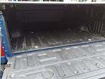 2022 Ford F-150 SuperCrew Cab 4WD Pickup for sale #P10979 - photo 12