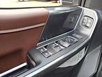 2022 Ford F-150 SuperCrew Cab 4WD Pickup for sale #P10979 - photo 13