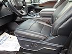 2022 Ford F-150 SuperCrew Cab 4WD Pickup for sale #P10979 - photo 14
