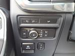 2022 Ford F-150 SuperCrew Cab 4WD Pickup for sale #P10979 - photo 15