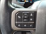 2022 Ford F-150 SuperCrew Cab 4WD Pickup for sale #P10979 - photo 16