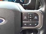 2022 Ford F-150 SuperCrew Cab 4WD Pickup for sale #P10979 - photo 17