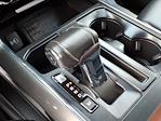 2022 Ford F-150 SuperCrew Cab 4WD Pickup for sale #P10979 - photo 18