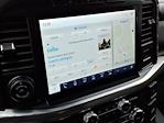 2022 Ford F-150 SuperCrew Cab 4WD Pickup for sale #P10979 - photo 19