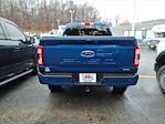 2022 Ford F-150 SuperCrew Cab 4WD Pickup for sale #P10979 - photo 6