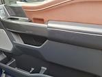 2022 Ford F-150 SuperCrew Cab 4WD Pickup for sale #P10979 - photo 8