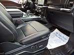 2022 Ford F-150 SuperCrew Cab 4WD Pickup for sale #P10979 - photo 9