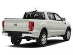 2019 Ford Ranger SuperCrew Cab 4WD Pickup for sale #P10979A - photo 2