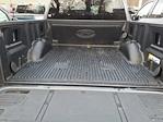 2022 Ford F-150 SuperCrew Cab 4WD Pickup for sale #P10981 - photo 8