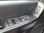 2022 Ford F-150 SuperCrew Cab 4WD Pickup for sale #P10981 - photo 9