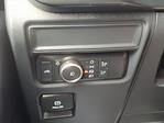 2022 Ford F-150 SuperCrew Cab 4WD Pickup for sale #P10981 - photo 10