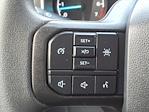 2022 Ford F-150 SuperCrew Cab 4WD Pickup for sale #P10981 - photo 11