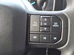 2022 Ford F-150 SuperCrew Cab 4WD Pickup for sale #P10981 - photo 12