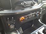 2022 Ford F-150 SuperCrew Cab 4WD Pickup for sale #P10981 - photo 13