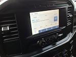 2022 Ford F-150 SuperCrew Cab 4WD Pickup for sale #P10981 - photo 14