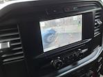 2022 Ford F-150 SuperCrew Cab 4WD Pickup for sale #P10981 - photo 15