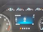 2022 Ford F-150 SuperCrew Cab 4WD Pickup for sale #P10981 - photo 16