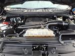 2022 Ford F-150 SuperCrew Cab 4WD Pickup for sale #P10981 - photo 17