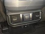 2022 Ford F-150 SuperCrew Cab 4WD Pickup for sale #P10981 - photo 18