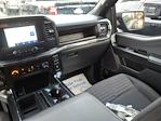 2022 Ford F-150 SuperCrew Cab 4WD Pickup for sale #P10981 - photo 19