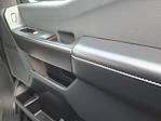 2022 Ford F-150 SuperCrew Cab 4WD Pickup for sale #P10981 - photo 4