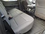 2022 Ford F-150 SuperCrew Cab 4WD Pickup for sale #P10981 - photo 6