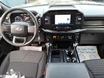 2022 Ford F-150 SuperCrew Cab 4WD Pickup for sale #P10981 - photo 7