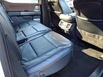 Used 2022 Ford F-150 Lariat SuperCrew Cab for sale #P10984 - photo 10