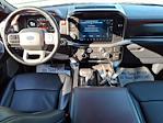 Used 2022 Ford F-150 Lariat SuperCrew Cab for sale #P10984 - photo 11