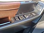 Used 2022 Ford F-150 Lariat SuperCrew Cab for sale #P10984 - photo 14