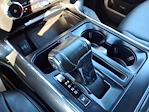 Used 2022 Ford F-150 Lariat SuperCrew Cab for sale #P10984 - photo 15