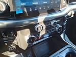 Used 2022 Ford F-150 Lariat SuperCrew Cab for sale #P10984 - photo 16