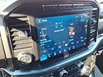 Used 2022 Ford F-150 Lariat SuperCrew Cab for sale #P10984 - photo 17
