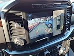 Used 2022 Ford F-150 Lariat SuperCrew Cab for sale #P10984 - photo 18