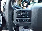 Used 2022 Ford F-150 Lariat SuperCrew Cab for sale #P10984 - photo 20