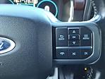Used 2022 Ford F-150 Lariat SuperCrew Cab for sale #P10984 - photo 21
