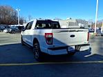 Used 2022 Ford F-150 Lariat SuperCrew Cab for sale #P10984 - photo 5