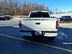 Used 2022 Ford F-150 Lariat SuperCrew Cab for sale #P10984 - photo 6