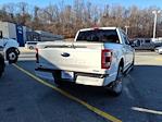Used 2022 Ford F-150 Lariat SuperCrew Cab for sale #P10984 - photo 2