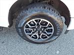 Used 2022 Ford F-150 Lariat SuperCrew Cab for sale #P10984 - photo 7