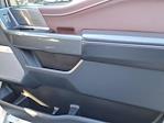Used 2022 Ford F-150 Lariat SuperCrew Cab for sale #P10984 - photo 8