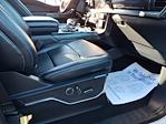 Used 2022 Ford F-150 Lariat SuperCrew Cab for sale #P10984 - photo 9