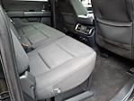 2022 Ford F-150 SuperCrew Cab 4WD Pickup for sale #P10985 - photo 10