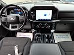 2022 Ford F-150 SuperCrew Cab 4WD Pickup for sale #P10985 - photo 11