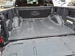 2022 Ford F-150 SuperCrew Cab 4WD Pickup for sale #P10985 - photo 12