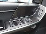 2022 Ford F-150 SuperCrew Cab 4WD Pickup for sale #P10985 - photo 13